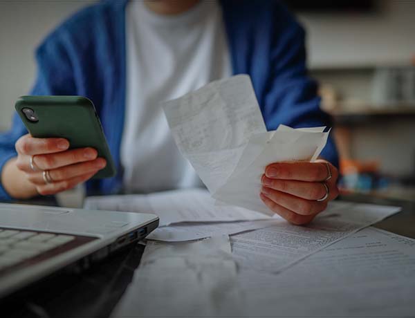 Blog 2 2026 Tax Law Changes