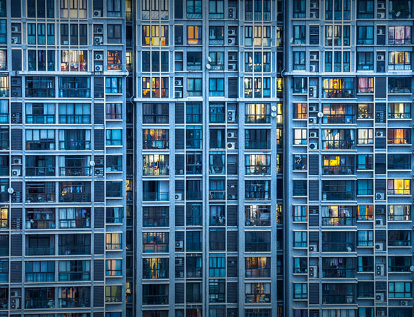 Resources 1 A Brief Guide to Condo Insurance