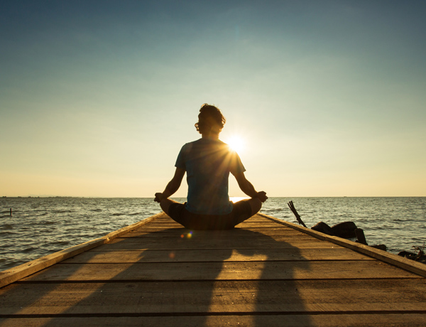 Resources 1 A Path to Serenity and Smart Money Choices