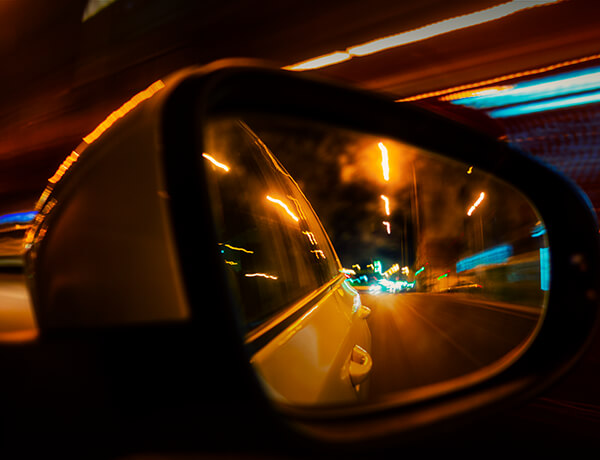 Resources 1 Choices for your 401K at a Former Employer