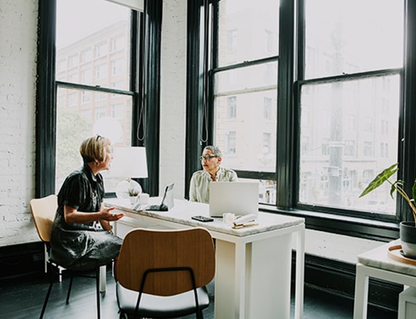 Resources 3 Conquering Retirement Challenges for Women