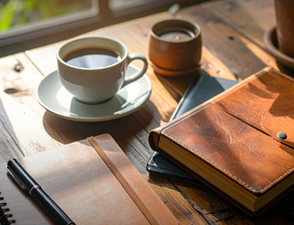 First Year of Retirement What to