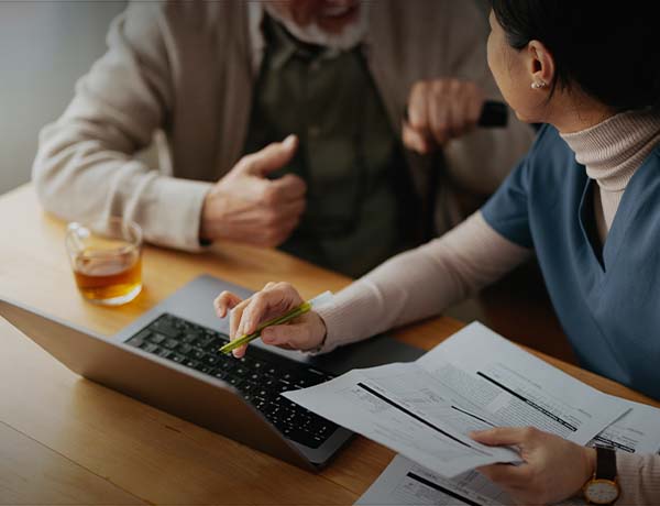 Resources 1 Healthcare Costs Catch Retirees Off Guard