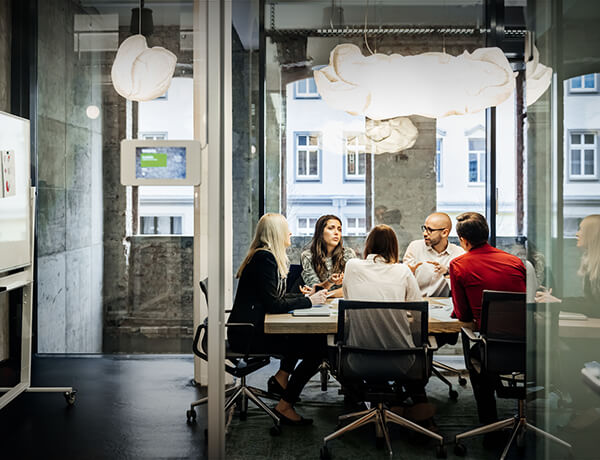 Resources 1 Is A SEP IRA Right for Your Business