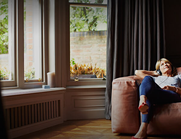 Making Sense of a Home Warranty