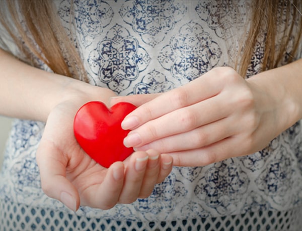 Resources 1 Making a Charitable Contribution