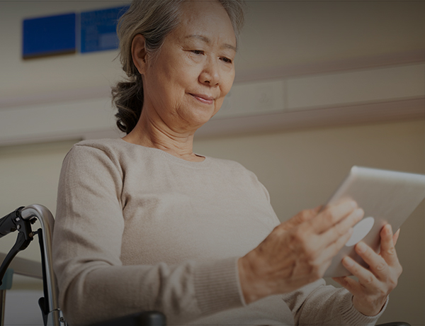 Resources 1 Medicare Advantage 101