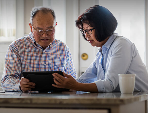 New Retirement Contribution Limits for 2026