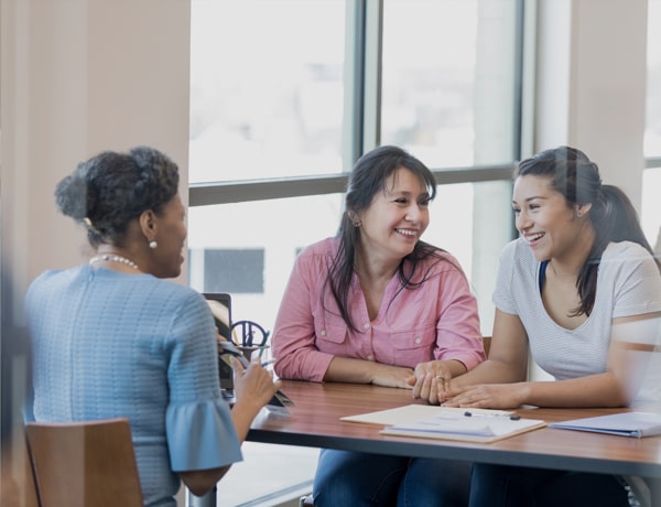 Blog 1 Starting a Roth IRA for a Teen