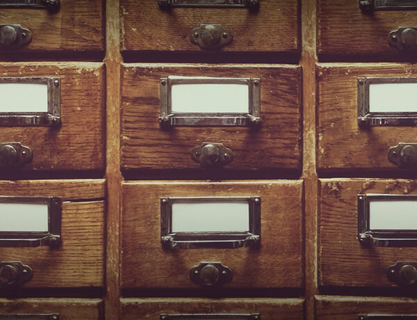 Resources 1 The Anatomy of an