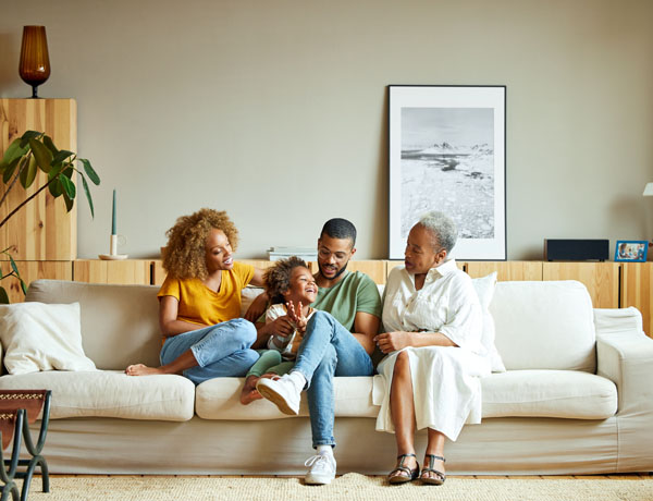 Resources 2 What Will You Do With Your Bonus or Windfall