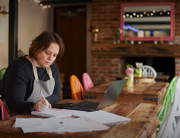 Resources 2 What is the Value of Your Business
